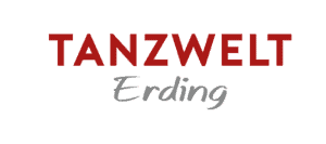 Logo Tanzwelt Erding